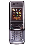 Mobilni telefon BenQ-Siemens CL71 - 